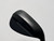 Titleist Vokey SM8 Jet Black GW 50* 8 Bounce F-Grind Wedge Steel Mens RH, 2 of 12