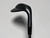 Titleist Vokey SM8 Jet Black GW 50* 8 Bounce F-Grind Wedge Steel Mens RH, 3 of 12