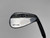 US Kids WT-10U Sand Wedge SW 56* 12 Ultralight 60" 10g Youth Graphite RH, 1 of 12