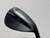 US Kids WT-10U Sand Wedge SW 56* 12 Ultralight 60" 10g Youth Graphite RH, 2 of 12