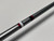 US Kids WT-10U Sand Wedge SW 56* 12 Ultralight 60" 10g Youth Graphite RH, 7 of 12