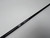 Callaway Big Bertha 2004 9 Fairway Wood 24* Gems 55w Ladies Graphite Womens RH, 6 of 12
