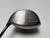 Callaway Big Bertha Titanium 454 Driver 13* Mitsubishi Rayon Bassara 43x5ct RH, 6 of 12