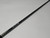 Callaway Big Bertha Titanium 454 Driver 13* Mitsubishi Rayon Bassara 43x5ct RH, 7 of 12