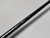 Callaway Big Bertha Titanium 454 Driver 13* Mitsubishi Rayon Bassara 43x5ct RH, 8 of 12
