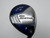 Callaway 2014 Big Bertha 3 Fairway Wood 15* Fubuki z65x5ct 65g Stiff RH, 1 of 12