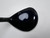 Callaway 2014 Big Bertha 3 Fairway Wood 15* Fubuki z65x5ct 65g Stiff RH, 2 of 12