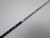 Callaway 2014 Big Bertha 3 Fairway Wood 15* Fubuki z65x5ct 65g Stiff RH, 6 of 12