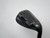 BX-1 ShortCraft SW 56* ShortCraft Wedge Graphite Mens RH Oversize Grip, 2 of 12