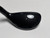 Callaway Quantum Max 6 Hybrid 27* Vanquish 5 R2 Senior RH HC, 4 of 12