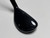 Callaway Quantum Max 6 Hybrid 27* Vanquish 5 R2 Senior RH HC, 5 of 12