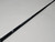 Callaway Quantum Max 6 Hybrid 27* Vanquish 5 R2 Senior RH HC, 8 of 12