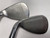 Callaway Rogue ST Max OS Iron Set 4-PW Project X Cypher Fifty 5.0 50g Senior RH, 8 of 12