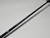 Callaway Quantum Max OS AW Approach Wedge Vanquish 5 R2 50g Wedge Graphite RH, 6 of 12