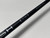 Callaway Quantum Max OS AW Approach Wedge Vanquish 5 R2 50g Wedge Graphite RH, 7 of 12
