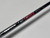 TaylorMade AeroBurner Single 6 Iron REAX 60g Regular Graphite Mens RH, 7 of 12