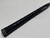 TaylorMade AeroBurner Single 6 Iron REAX 60g Regular Graphite Mens RH, 8 of 12