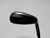 Tour Edge Bazooka Platinum Iron-Wood 9 Hybrid 41* Bazooka Platinum 65g Senior RH, 1 of 12