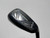 Tour Edge Bazooka Platinum Iron-Wood 9 Hybrid 41* Bazooka Platinum 65g Senior RH, 2 of 12