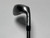 Tour Edge Bazooka Platinum Iron-Wood 9 Hybrid 41* Bazooka Platinum 65g Senior RH, 3 of 12