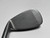 Tour Edge Bazooka Platinum Iron-Wood 9 Hybrid 41* Bazooka Platinum 65g Senior RH, 4 of 12