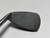 Tour Edge Bazooka Platinum Iron-Wood 9 Hybrid 41* Bazooka Platinum 65g Senior RH, 5 of 12