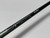 Tour Edge Bazooka Platinum Iron-Wood 9 Hybrid 41* Bazooka Platinum 65g Senior RH, 7 of 12