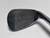 LEFTY Callaway Jaws MD5 Platinum Chrome SW 56* 10 S S200 Tour Issue 115g LH, 5 of 12