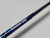 LEFTY Callaway Jaws MD5 Platinum Chrome SW 56* 10 S S200 Tour Issue 115g LH, 7 of 12