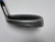 Adams Idea Pro 3 Hybrid 20* Aldila VS Proto By You 80g Stiff RH Midsize Grip, 3 of 12