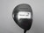 Adams Tight Lies 1998 5 Strong Fairway Wood 19* Regular Graphite Mens RH HC, 2 of 12