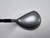 Adams Tight Lies 1998 4 Fairway Wood 16* VMI 85g Regular Graphite Mens RH HC, 3 of 12