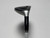 Adams Idea Super XTD 3 Hybrid 19* Mitsubishi Rayon Fubuki AX h350ct Stiff, 2 of 12