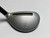 Adams Idea Super XTD 3 Hybrid 19* Mitsubishi Rayon Fubuki AX h350ct Stiff, 3 of 12