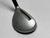 Adams Idea Super XTD 3 Hybrid 19* Mitsubishi Rayon Fubuki AX h350ct Stiff, 4 of 12