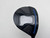 Adams Tight Lies 2014 3 Fairway Wood 16* Kuro Kage 55g Senior RH, 1 of 12
