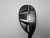 Adams Idea Tech V3 5 Hybrid 25* Mitsubishi Rayon Bassara 60g Regular Graphite, 2 of 12