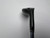 Adams Idea Tech V3 5 Hybrid 25* Mitsubishi Rayon Bassara 60g Regular Graphite, 6 of 12