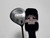 Callaway Big Bertha Fairway Heaven Wood UST ProForce 65 Gold 65g Stiff  RH HC, 1 of 12