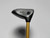Callaway Big Bertha Fairway Heaven Wood UST ProForce 65 Gold 65g Stiff  RH HC, 3 of 12