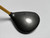 Callaway Big Bertha Fairway Heaven Wood UST ProForce 65 Gold 65g Stiff  RH HC, 4 of 12