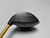 Callaway Big Bertha Fairway Heaven Wood UST ProForce 65 Gold 65g Stiff  RH HC, 7 of 12