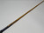 Callaway Big Bertha Fairway Heaven Wood UST ProForce 65 Gold 65g Stiff  RH HC, 8 of 12