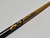 Callaway Big Bertha Fairway Heaven Wood UST ProForce 65 Gold 65g Stiff  RH HC, 9 of 12