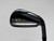 TaylorMade RocketBladez Single 6 Iron RocketFuel 85g Regular Steel Mens RH, 1 of 12