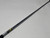 TaylorMade RocketBladez Single 6 Iron RocketFuel 85g Regular Steel Mens RH, 6 of 12