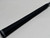 TaylorMade RocketBladez Single 6 Iron RocketFuel 85g Regular Steel Mens RH, 9 of 12