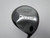 Callaway Big Bertha Warbird 7 Fairway Wood 21* Ladies Gems Ladies Graphite RH, 1 of 12