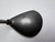 Callaway Big Bertha Warbird 7 Fairway Wood 21* Ladies Gems Ladies Graphite RH, 2 of 12