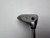 Callaway Big Bertha Warbird 7 Fairway Wood 21* Ladies Gems Ladies Graphite RH, 5 of 12